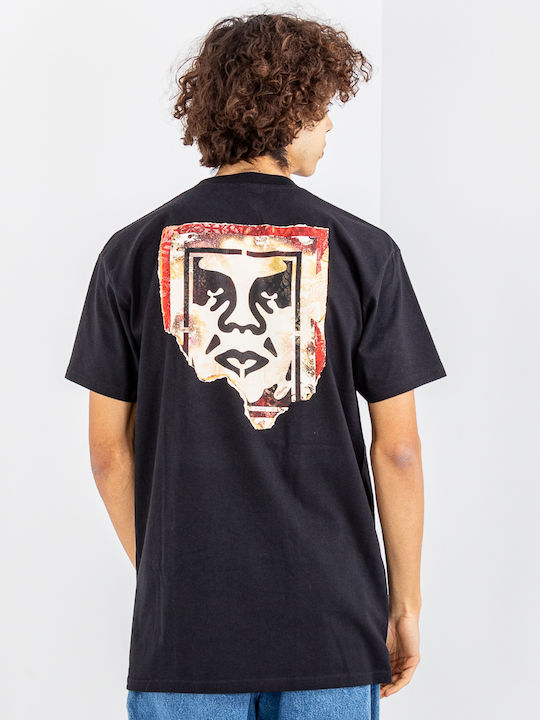Obey