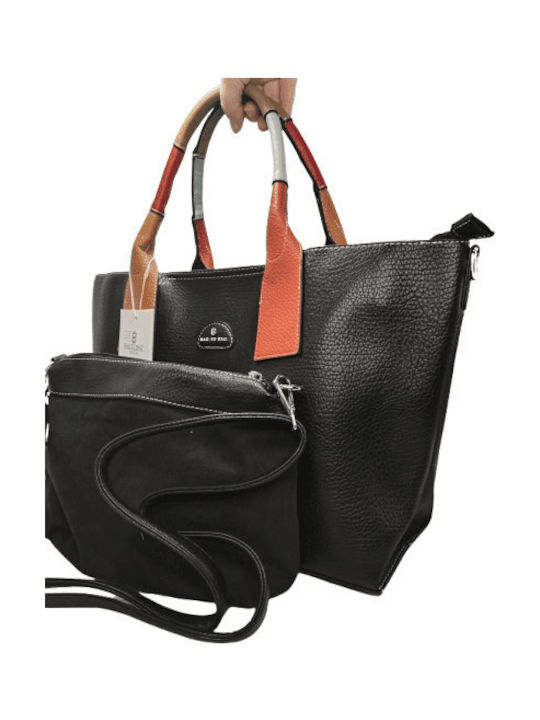 Bag to Bag Bag to Bag