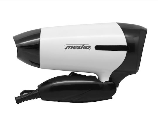 Mesko Hair Dryer 1000W
