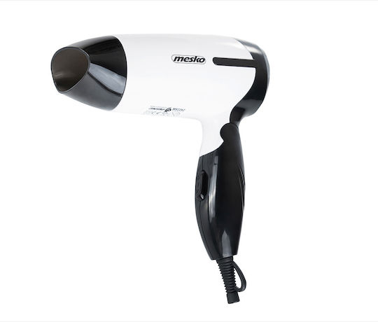 Mesko Hair Dryer 1000W