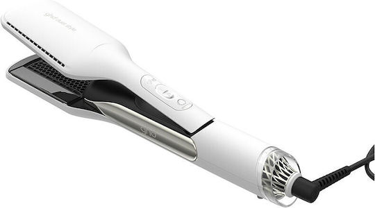 GHD Duet Style Colour Crush Placă de Îndreptat Părul