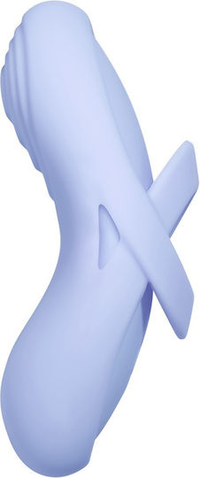Svakom Echo 2 Vibrator Finger 2cm Lilac