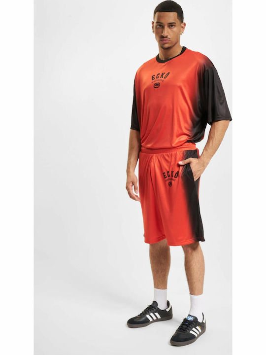Ecko Unltd