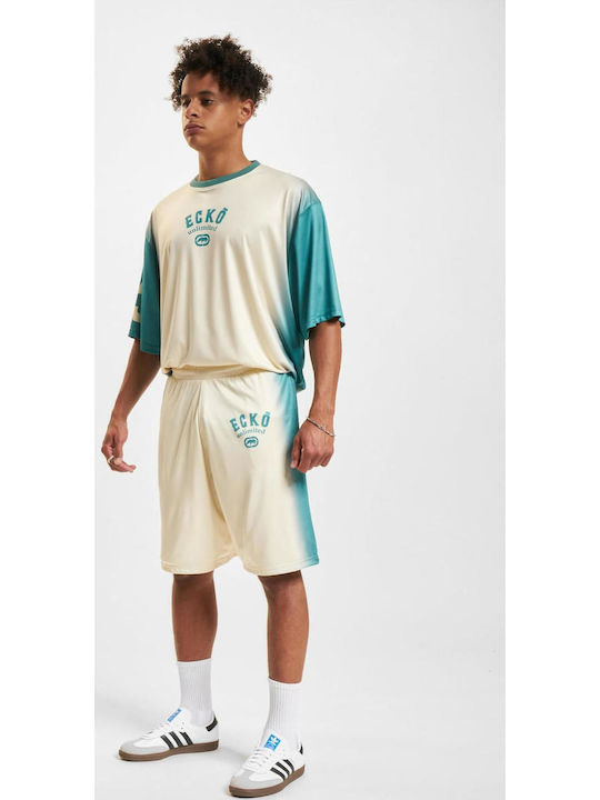 Ecko Unltd