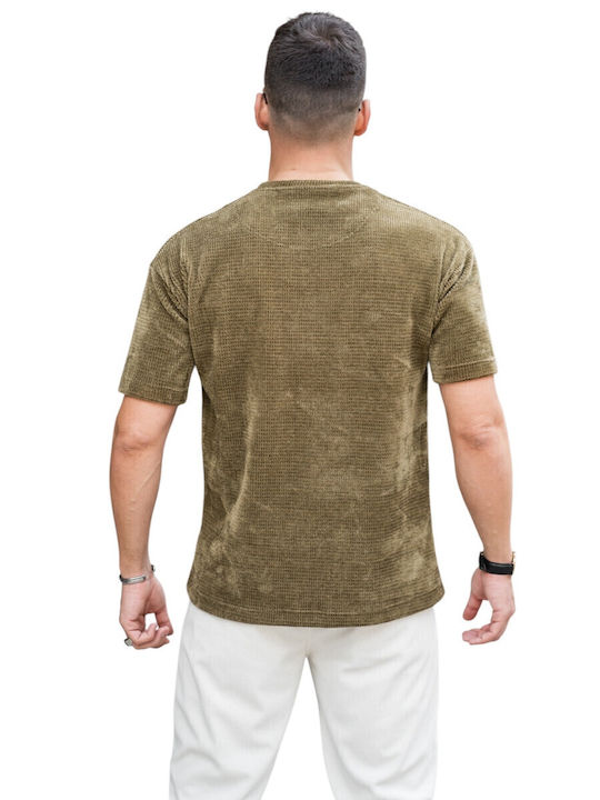 Henry Clothing