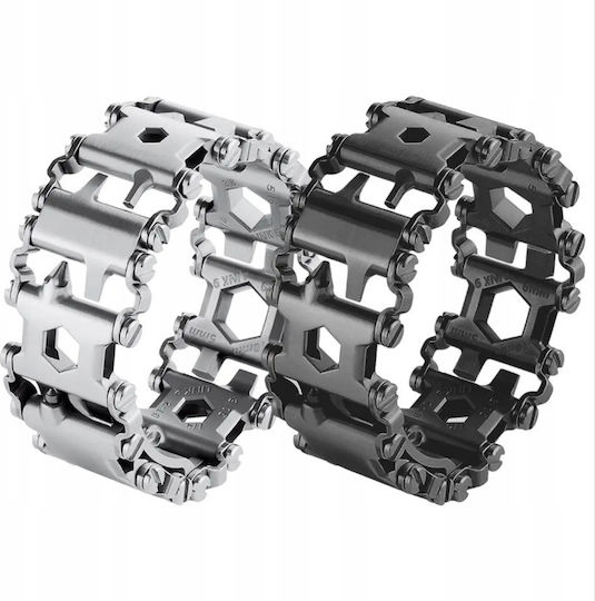 Überlebens-Multitool Kupfer