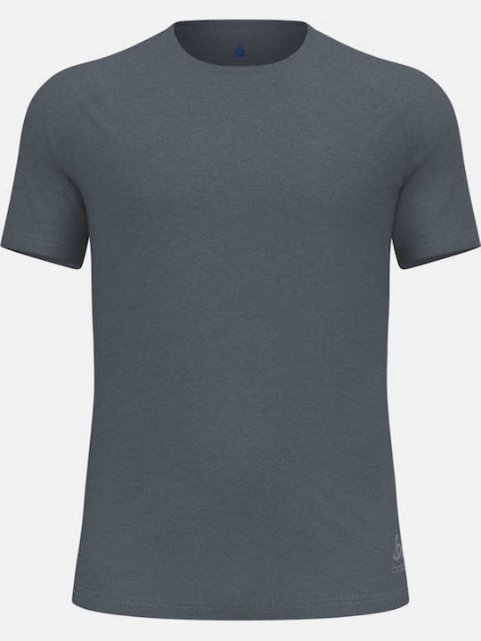 Tricou Sport Gri
