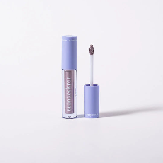 Blondesister Σκιά Ματιών σε Υγρή Μορφή 06 LILIAC TAUPE 2.5ml