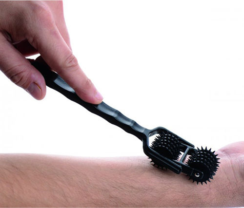 XR Master Series Transfix Dual Pinwheel Τροχός