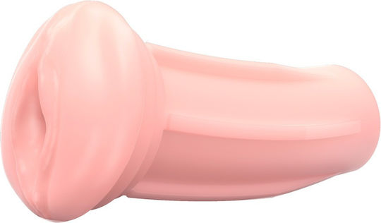 Lovense Max 2 Replacement Vagina Shaped Sleeve Masturbator 1Stück