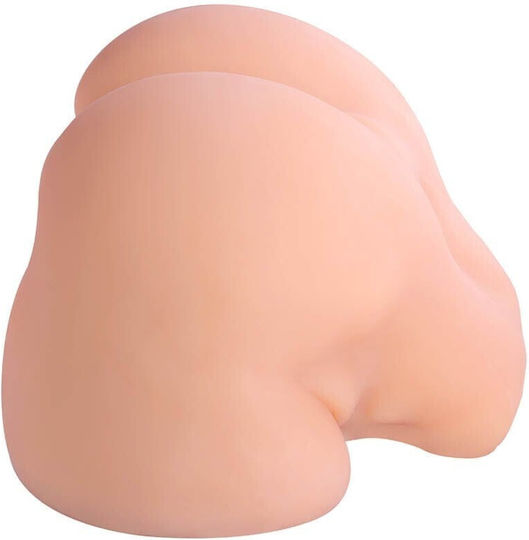 Curve Toys Masturbator Vagina