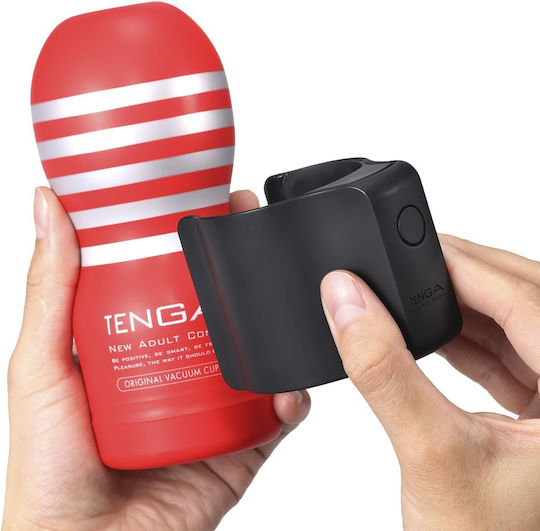 Tenga Мастурбатор 1бр