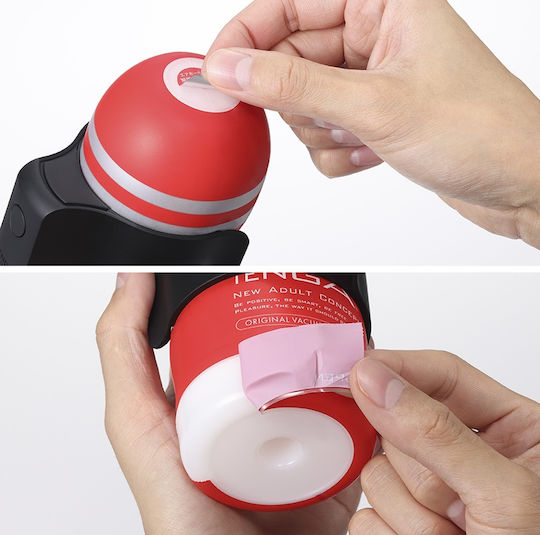 Tenga Мастурбатор 1бр