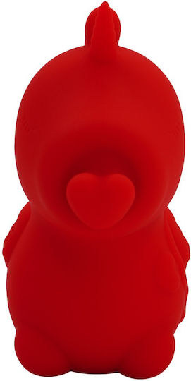 Unihorn Masturbator 1buc