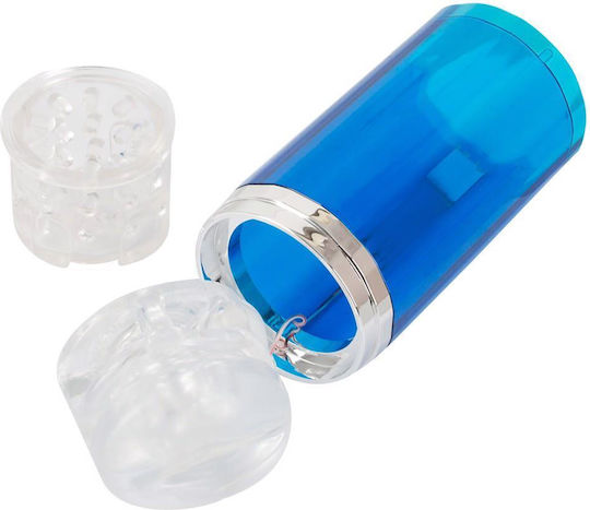 You2Toys Masturbator Vagina με Δόνηση 05509140000