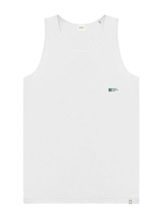 T-Shirt White