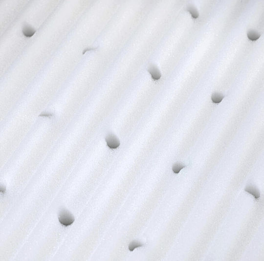 Babybay Mattress Cradle 41.5cmx81cm
