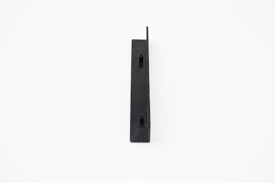 Sc52 Clamp Glass #7