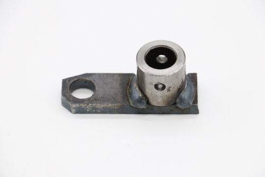 Mpm10 Lifting Link Bowl