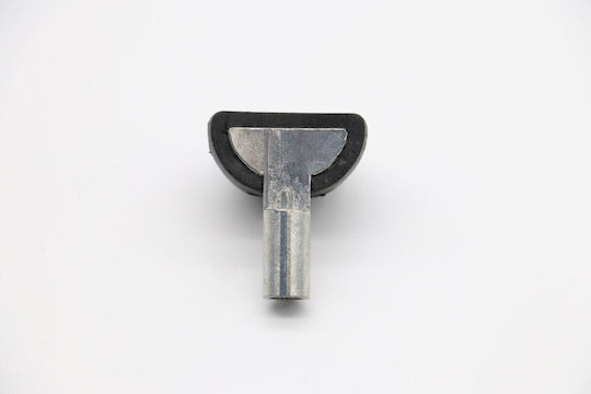 Coffee Grinder 500/600 Regulator Handle