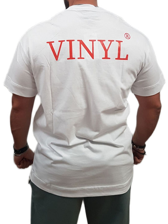 Vinyl Art Clothing Vinyl Art Clothing