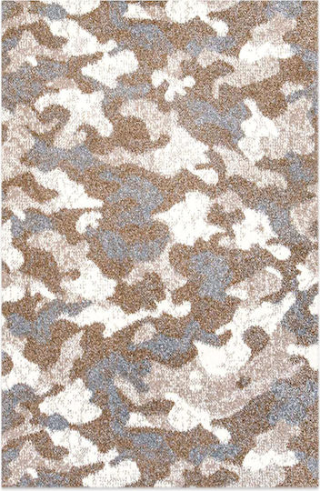 Decostar Kids Synthetic Rug