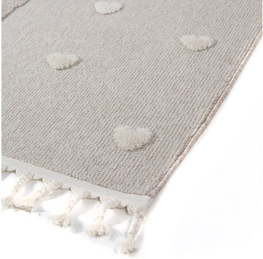 Royal Carpet Kids Synthetic Rug
