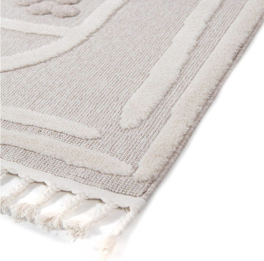 Royal Carpet Kids Synthetic Rug