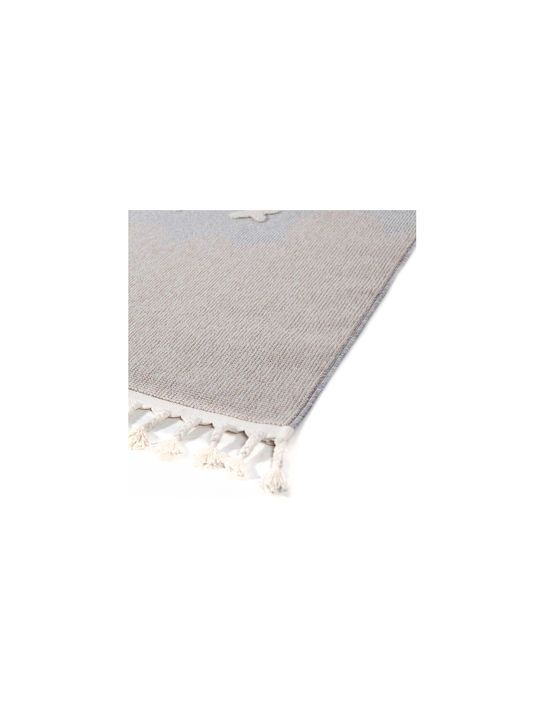 Royal Carpet Kids Synthetic Rug