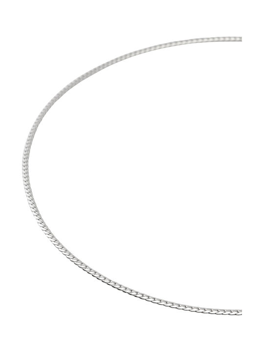 Breil Necklace