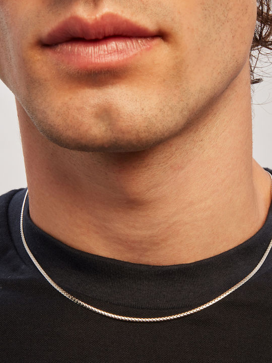 Breil Necklace