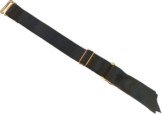 Strap On Suspender Briefs