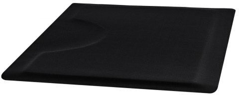Vevor Salon Mat Hair Stylist 1525 X 910 Mm Rectangle Salon Mat 13mm Thick