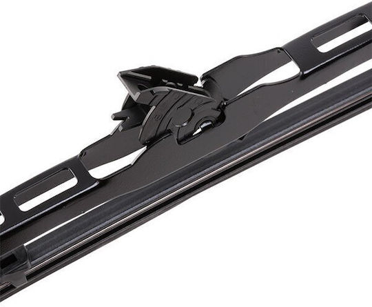 Silencio Windshield Wiper L:480 Mm Classic Blade Type