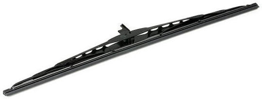 Silencio Blade 500 Mm