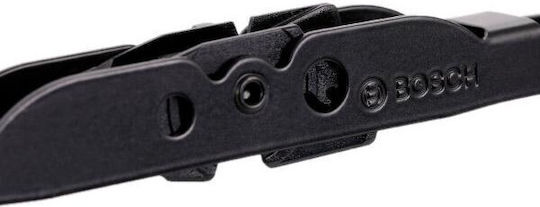 Twin 2 X 475 Mm