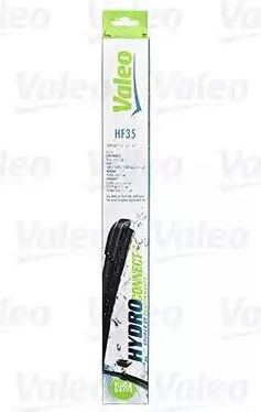 Hydroconnect 350 Mm