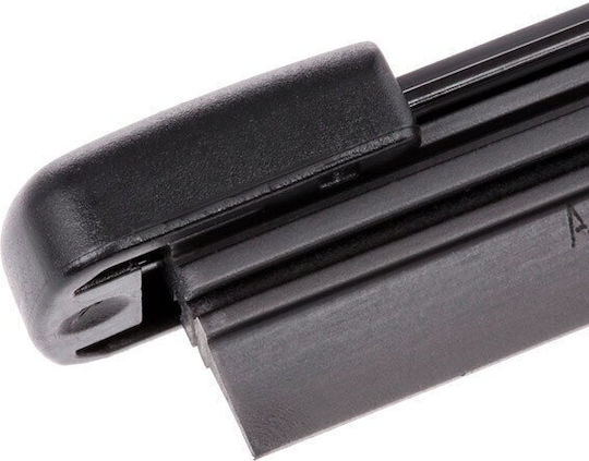 Rear Valeo Hydroconnect