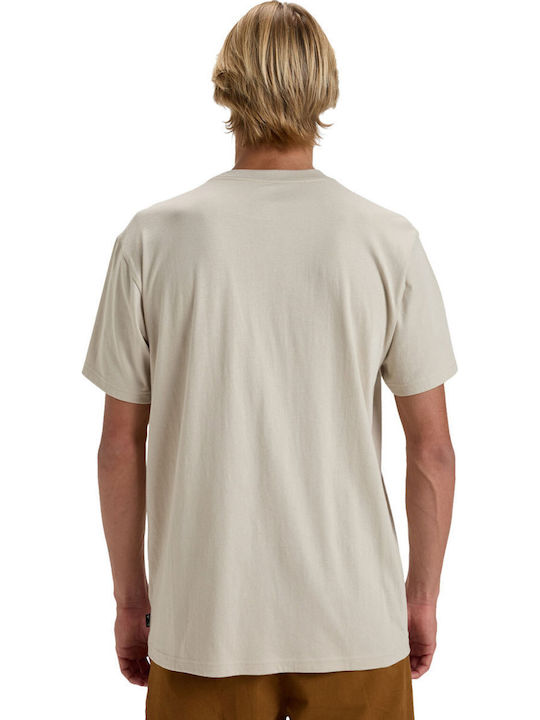 Billabong