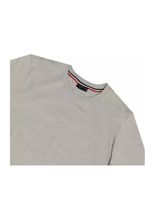 T-shirt Cloud P