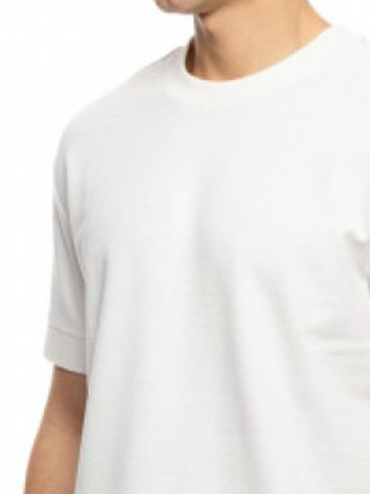 Μπλούζα Κοντομάνικη Off White