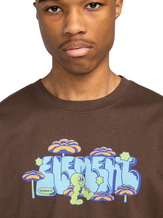 T-shirt Bracken