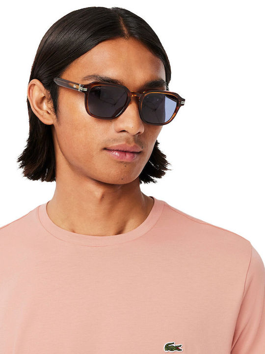T-Shirt Pink