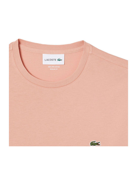 T-Shirt Pink
