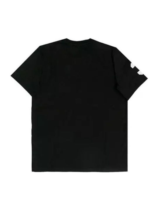 T-Shirt Black