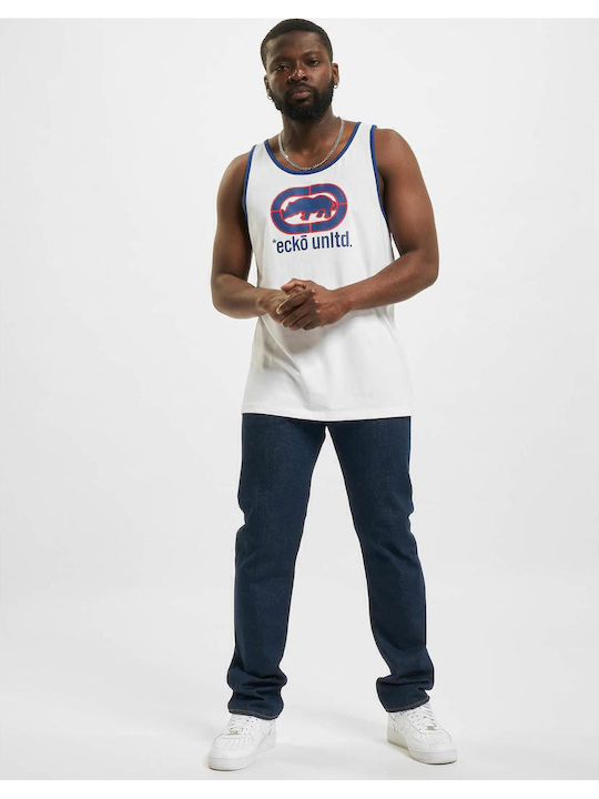 Ecko Unltd