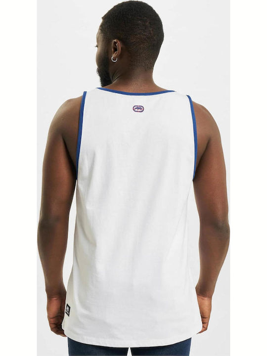 T-shirt White