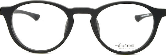 Cebe Cbopti Kf 04 Cbo09987