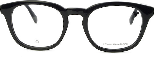 Calvin Klein Jeans Ckj24636mag-set 001 Brillengestelle mit Rezept
