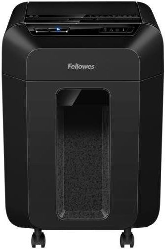 Fellowes Καταστροφέας Εγγράφων